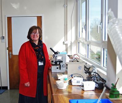 LSEColleges's tweet photo. We have places still available! #Pharmaceutical #ScienceDegrees #LowFees #FlexibleDegrees #EmployerLinks 03003032554 http://t.co/rvh7Kav4Hj