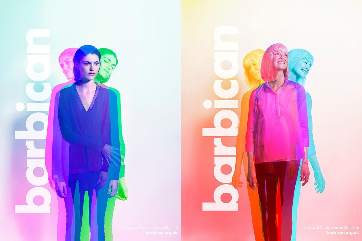 <a href="/max_oppenheim/">max oppenheim</a> 's #shoot for #barbican #london #arts #hairandmakeup by #NickyTavilla #styling by #VanessaMental