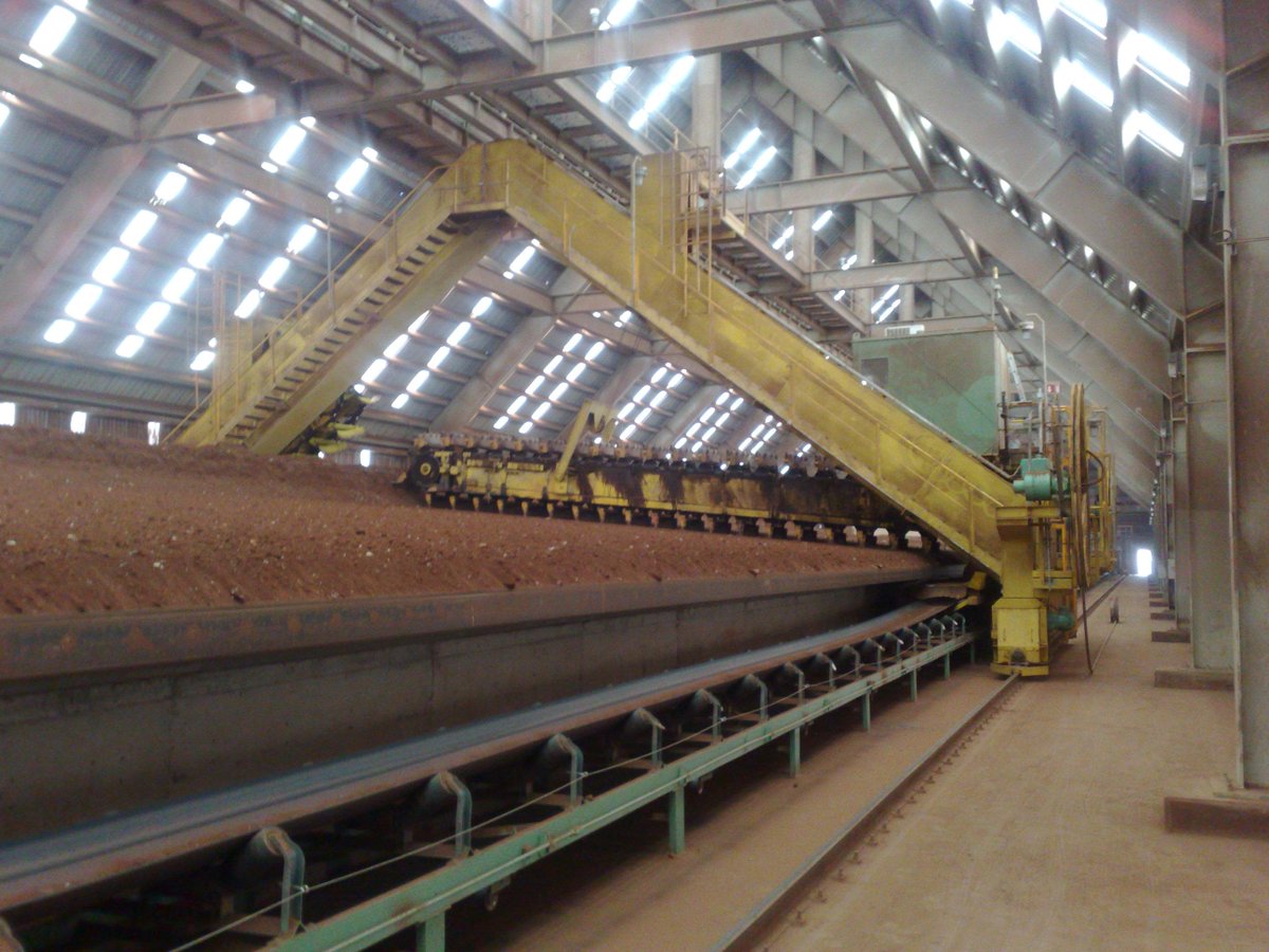 Connect moving parts wirelessly with DataEagle #profinet #profibus #profisafe ow.ly/Qhrom