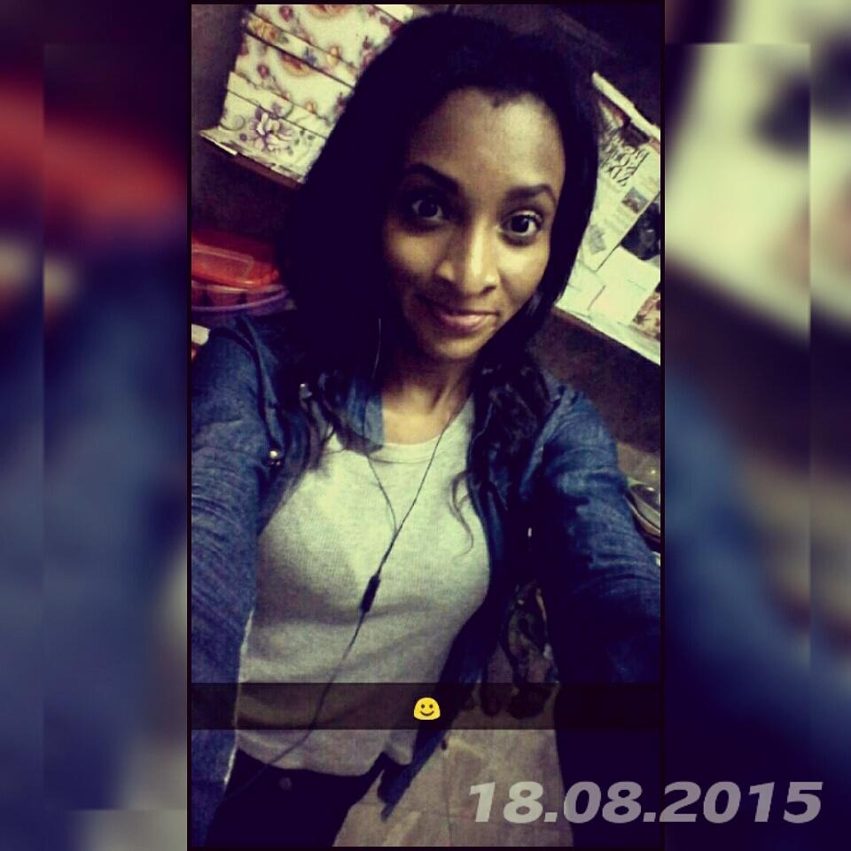 dimfnah's tweet image. #Selfiefreak😁😁😁