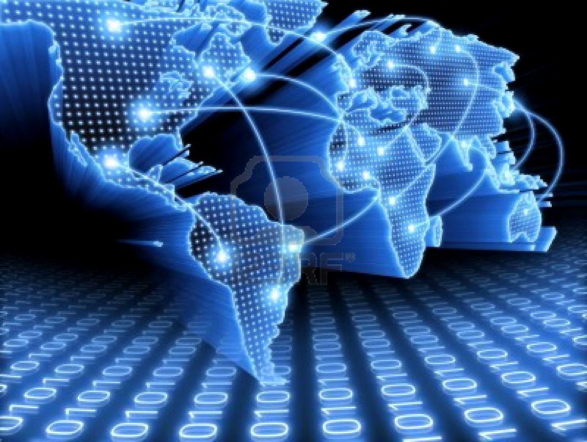 jescotet's tweet photo. La globalización está cambiando las vidas de las empresas y de sus profesionales en todo el mundo. (27) http://t.co/JeHdJqMbBj