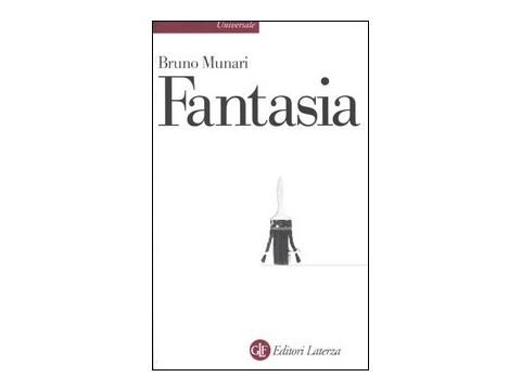 SerenaCiriello's tweet photo. @CasaLettori #SeFossiUnaCopertina Fantasia di Bruno MunariLa creatività che svela la magia delle cose più comuni. http://t.co/MhoUl3S1f2
