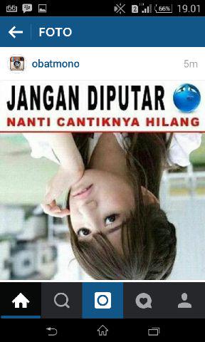 rizkipart_id's tweet image. Ni bru gokil kalo gak percaya coba aja.
#thecomment_net