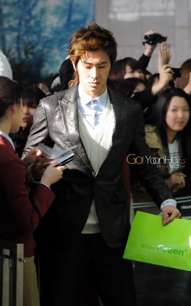 sheracassiopeia tweet picture