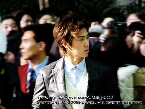 sheracassiopeia tweet picture
