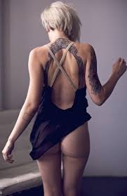 HotInk_ tweet picture