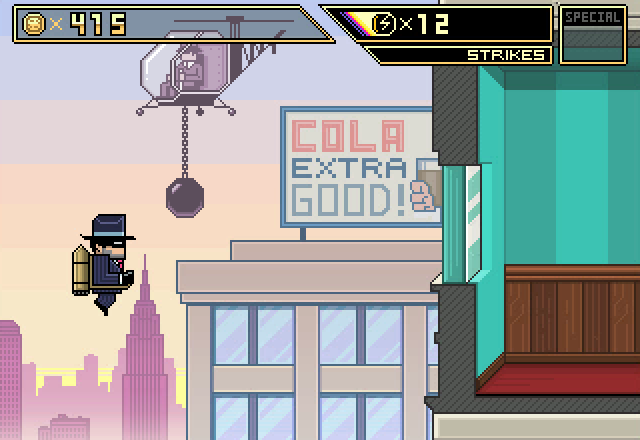 googleplaynew tweet picture