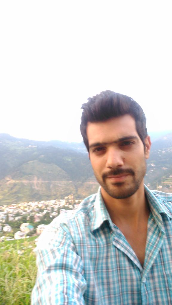 Junaid_Posts's tweet image. #random_click #selfie #selfiefreak #no_filter!!!