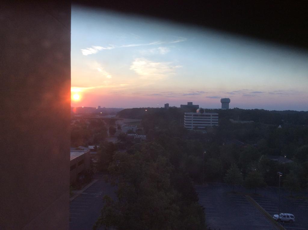 cameroncopelan8's tweet photo. @Ginger_Zee http://t.co/z0bLdFGsNb