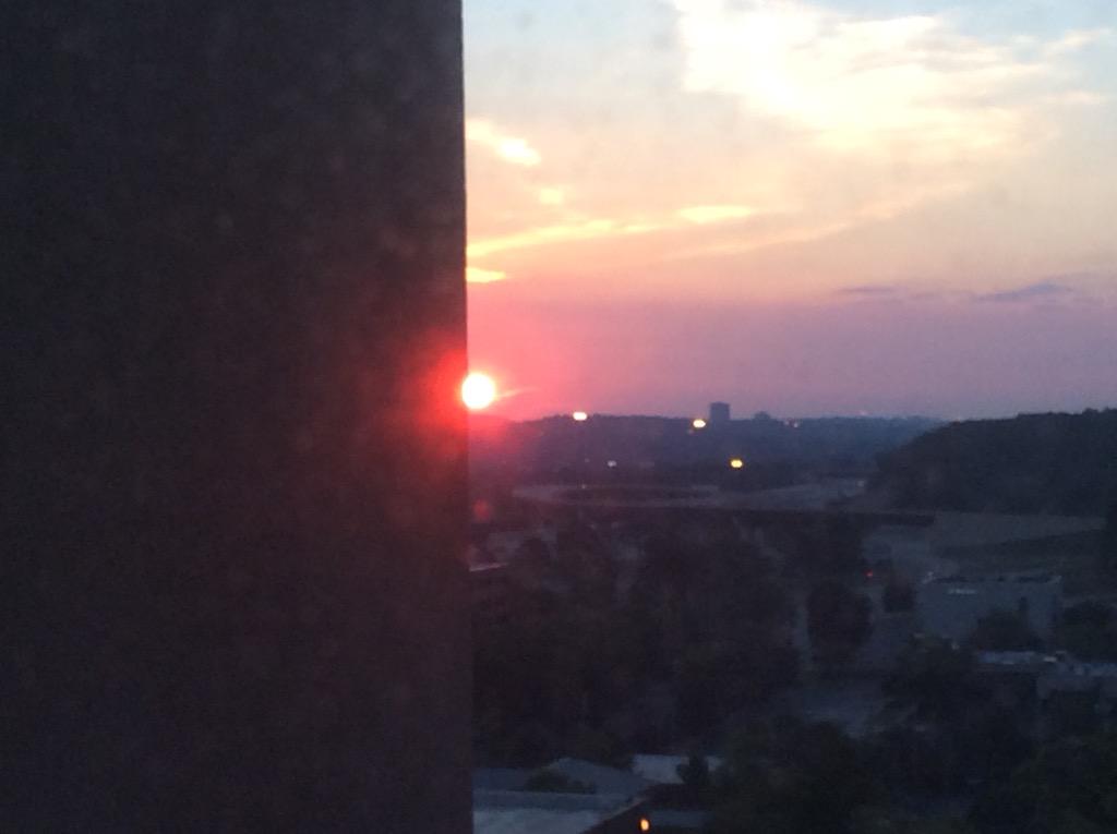 cameroncopelan8's tweet photo. @Ginger_Zee http://t.co/z0bLdFGsNb