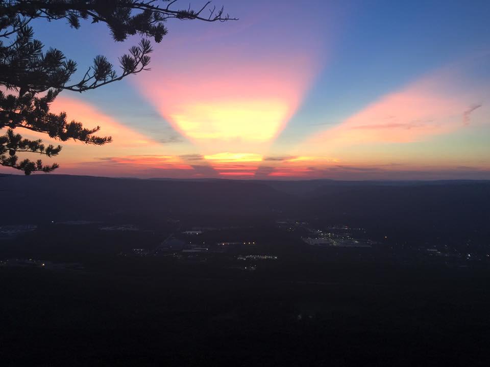 cameroncopelan8's tweet photo. @Ginger_Zee http://t.co/z0bLdFGsNb