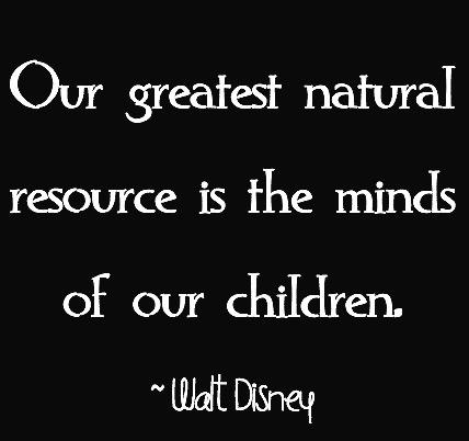 Earl C. Paysinger tweet media