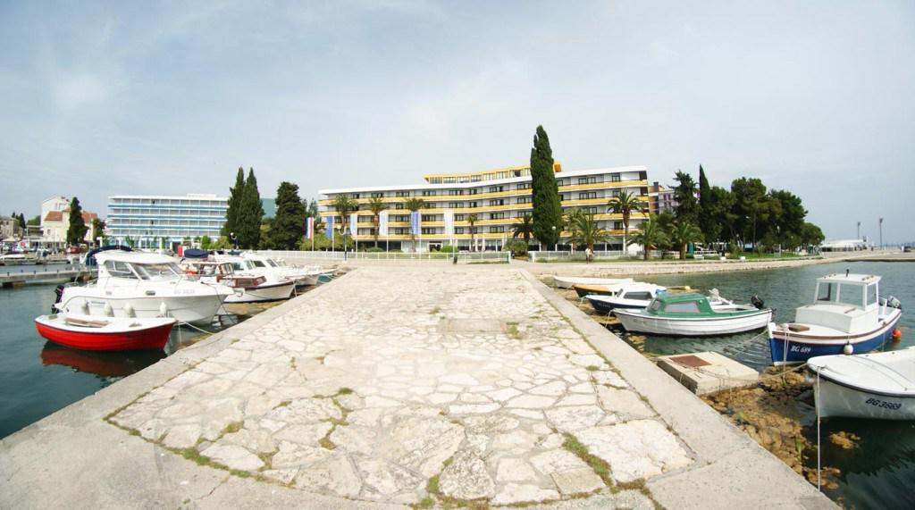 Accommodation: Hotel Ilirija, Ilirija Resort, Biograd na Moru, Croatia <a href="/ilirijahotels/">IlirijaResort</a>… foodanddrinkglasgow.co.uk/accommodation-…