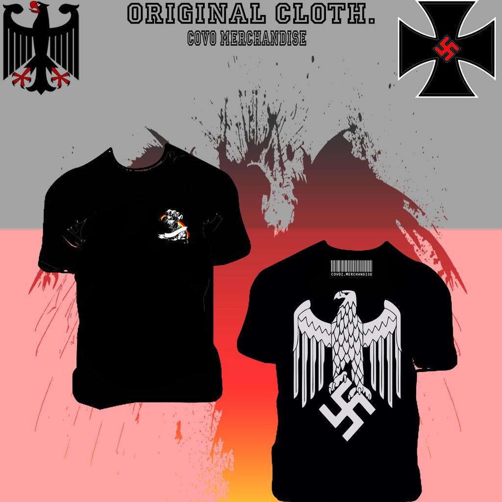 CovozMerch's tweet photo. This is for Solidarity, sebagian dr hasil penjualan akan kami sumbangan untuk kawan" seperjuangan http://t.co/vLFTR2G25b