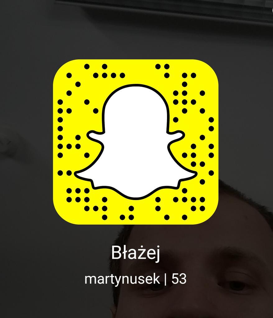 Martynusek's tweet photo. @KozminskiUni bry 😉 @mtarnawska @lukaszdebski http://t.co/qXCgt28B8D