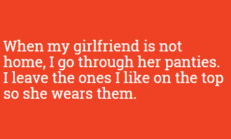 My little confession.
ziboff.com/story/3428/my-…
#ziboff #zib #bfvsgf