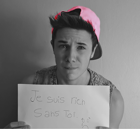 TheoSavinOff's tweet photo. yo it's me http://t.co/XbOZfVBpXZ