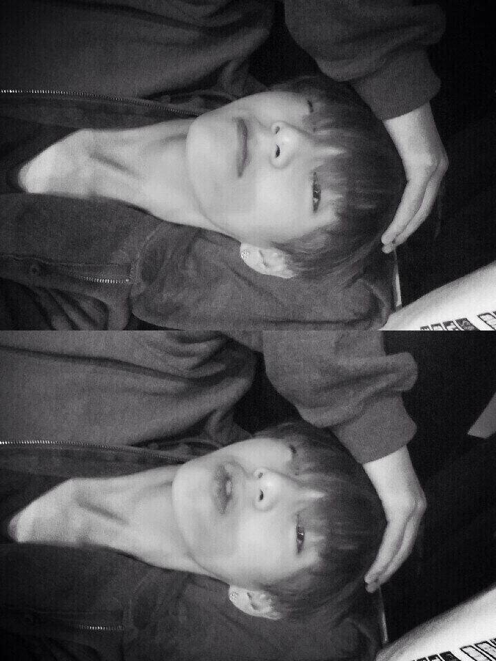 jyj__86's tweet image. ▷拡散希望◁

金泰亨 大好きな99(00)line

求☞鬼絡み   安定    双子   束縛

不☞リムる人

#bts好きな人rt 

#ARMYと繋がりたい 

#ARMYと絡みたい 

#RTしたbotとペンを迎えにいく