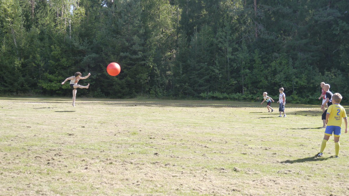 ecovvt tweet picture