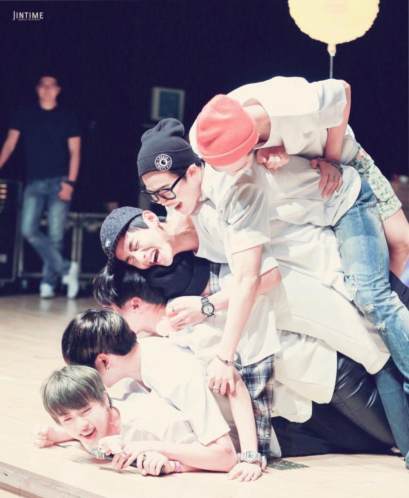 jyj__86's tweet image. ▷拡散希望◁

金泰亨 大好きな99(00)line

求☞鬼絡み   安定    双子   束縛

不☞リムる人

#bts好きな人rt 

#ARMYと繋がりたい 

#ARMYと絡みたい 

#RTしたbotとペンを迎えにいく