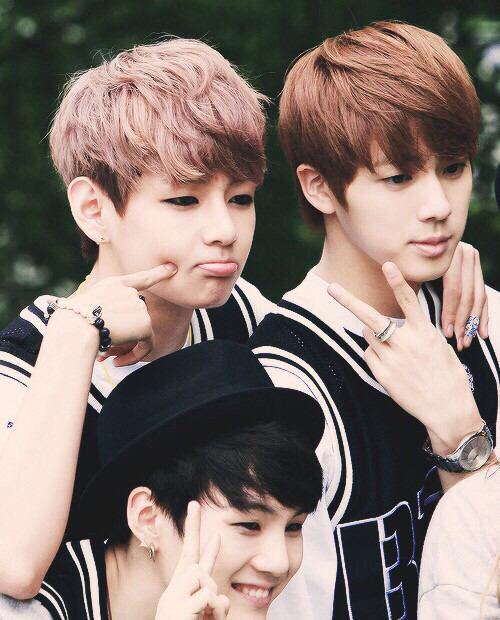 jyj__86's tweet image. ▷拡散希望◁

金泰亨 大好きな99(00)line

求☞鬼絡み   安定    双子   束縛

不☞リムる人

#bts好きな人rt 

#ARMYと繋がりたい 

#ARMYと絡みたい 

#RTしたbotとペンを迎えにいく