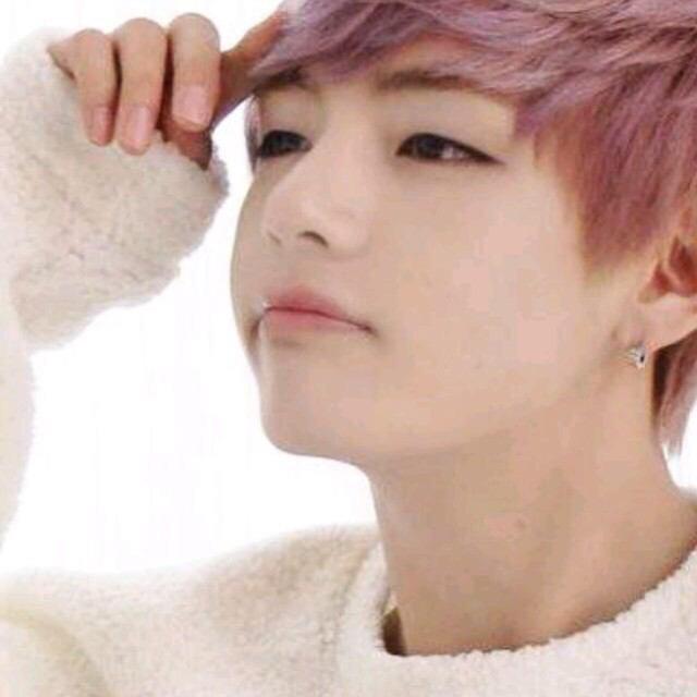 jyj__86's tweet image. ▷拡散希望◁

金泰亨 大好きな99(00)line

求☞鬼絡み   安定    双子   束縛

不☞リムる人

#bts好きな人rt 

#ARMYと繋がりたい 

#ARMYと絡みたい 

#RTしたbotとペンを迎えにいく