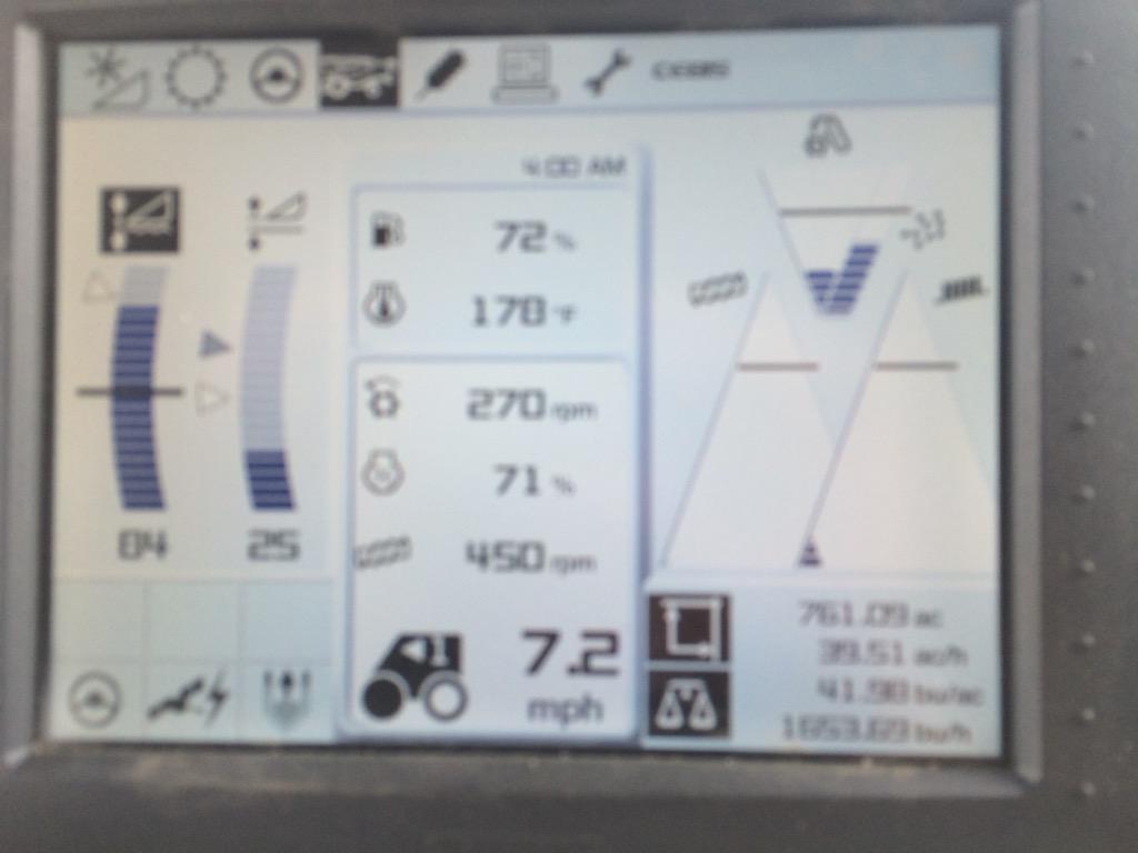 Rick Hubrich tweet media