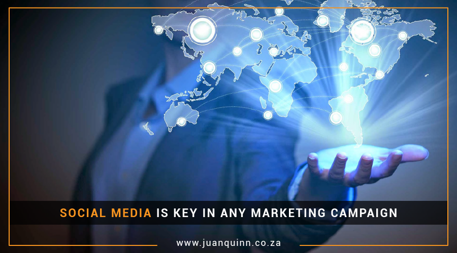 JuanQuinn1's tweet photo. Social media improves your business’ visibility, and also helps build lasting relationships: http://t.co/Tyeb4TDQFB http://t.co/yznZiAHTCj