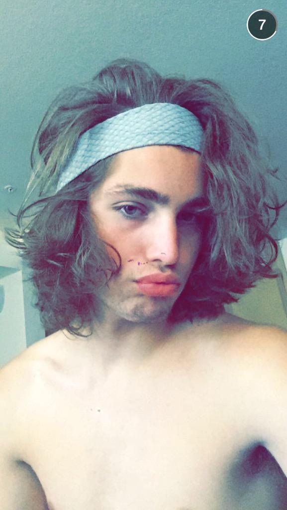 Happy Birthday to my favorite photographer and person   