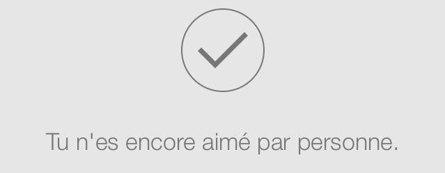 manonhttp's tweet image. Mon applis m'a tellement pas respecter ._. ...