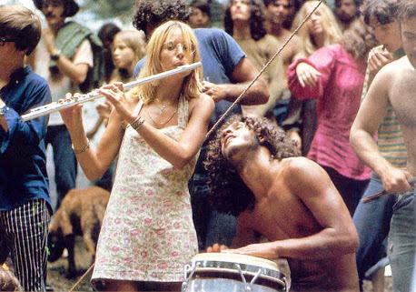dongamedhat's tweet photo. Happy 46th anniversary Woodstock http://t.co/4EFjkyDcqK
