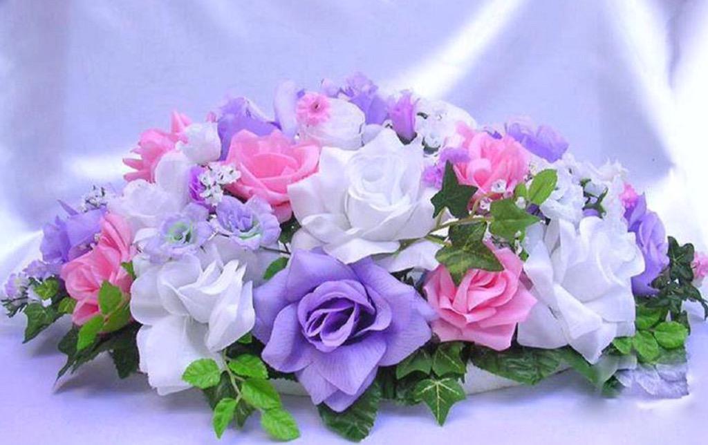 MsJayC77's tweet photo. 🌻@shamaelmughal @MamoonaYounus @mesfer17 @blindheart8 @bekirkkk @beligaravote @IngridHPianta @SabaghAbed @gamal_hl http://t.co/b72q2oBdzr