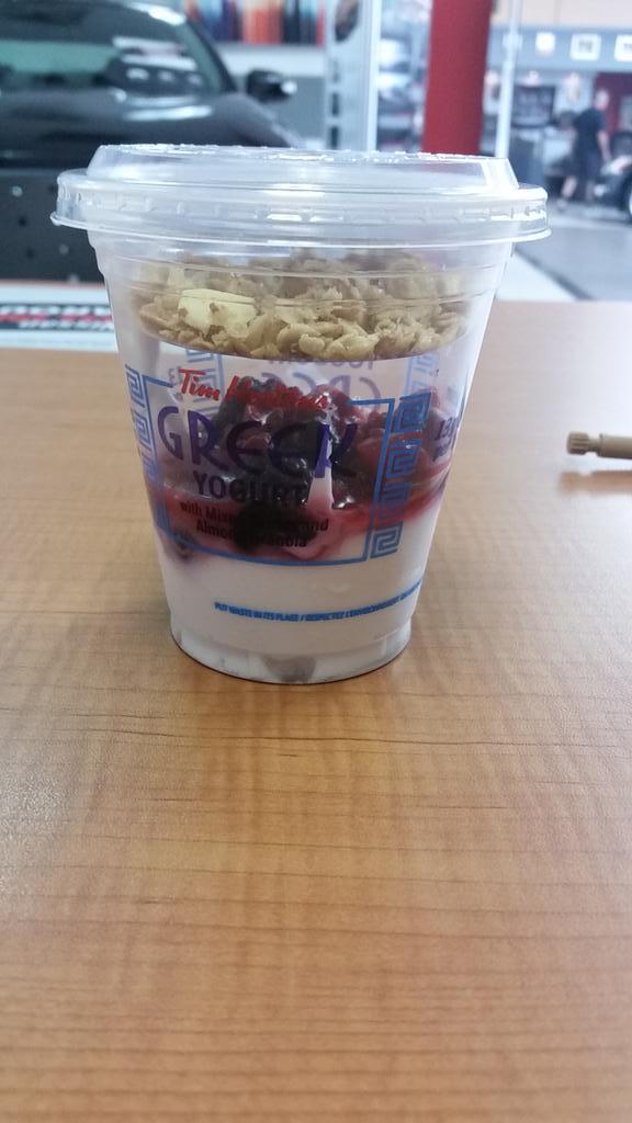 Matthew Braumberger (braum_berger) Twitter