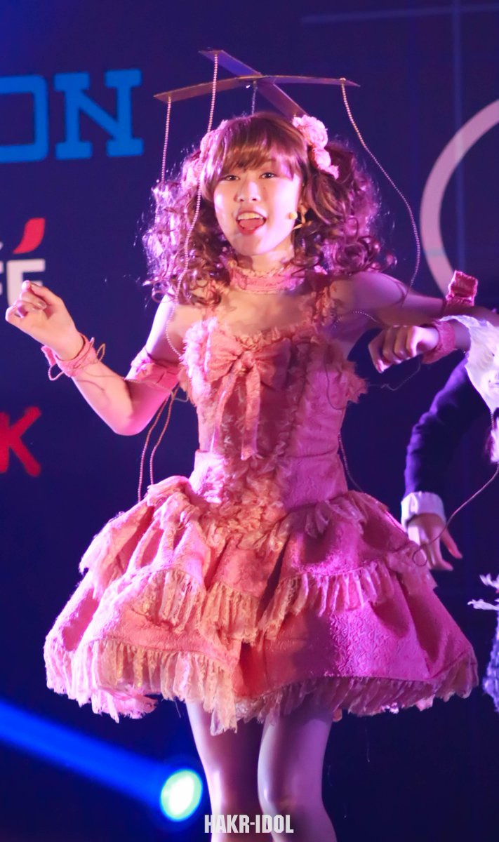 abibalkariem's tweet photo. Michelle @C_MichelleJKT48 | @Michellisto_INA @Michellisto  @MichelleAction @Sharepict__48 http://t.co/bx2c0wcTkW