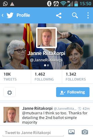 jaubargon's tweet image. #crackcat