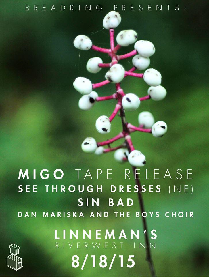 See Through Dresses tweet media