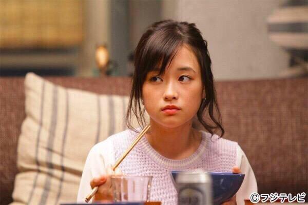 0509Syu's tweet photo. 2度目のタグやります‼︎
さくふぁむの人達と
もっと繋がりたいのです🌸
フォロバ100%‼︎

#さくふぁむRT
#高校生さくふぁむRT
#さくふぁむさんと繋がりたい
#ふぁぼ、RTした人全員フォローする http://t.co/M5Yy6xZNKx