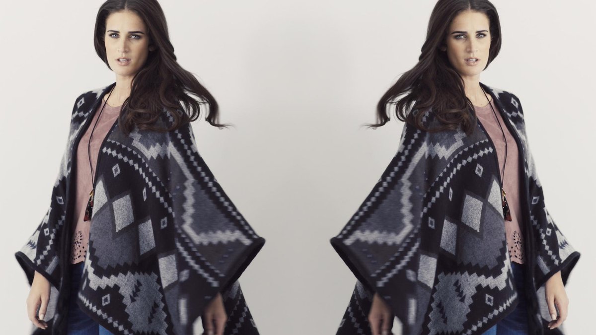 PhotolinkMotion's tweet photo. New work! Our AW15 instore video for @Matalan http://t.co/jXagHo29ex #london #aw15 #smart #suit #chic #style #boho http://t.co/STwpgobmz8
