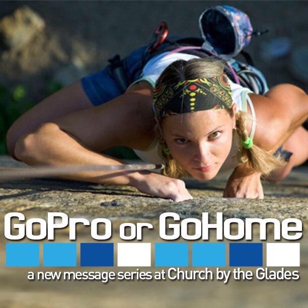 cbglades's tweet photo. School kicks off this week &amp; we kick off our BIG FALL SERIES this weekend! #CBGGoPro #TagAFriend http://t.co/KnKfxSLyDi
