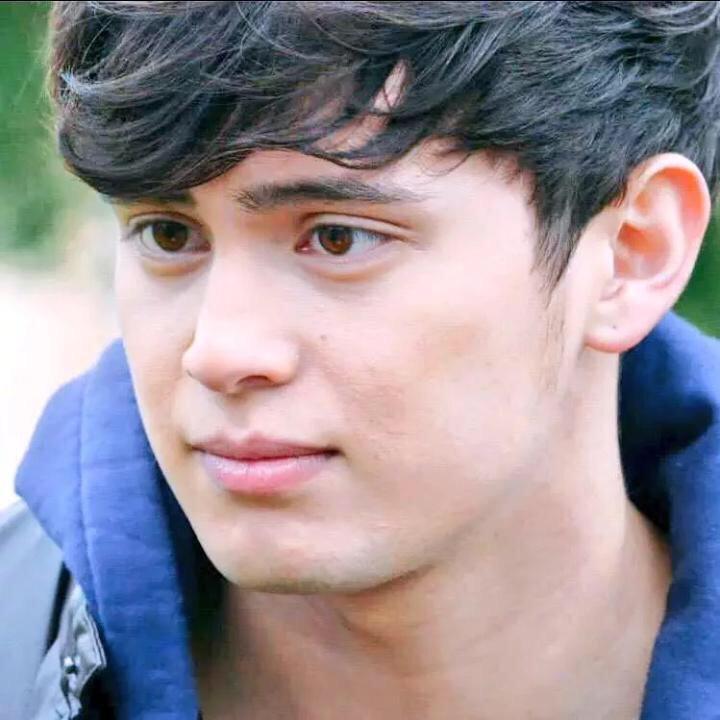 JereMazingOFC's tweet photo. James x Amoy β€οΈβ€οΈβ€οΈ
KAMI ANG TUNAY NA BAGAY! #JAMOY http://t.co/VI4QqEsXRN
