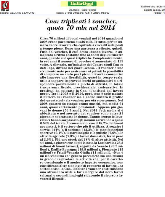 reni_gui's tweet photo. @matteorenzi ecco perché. Chi lavora con la truffa dei voucher non ha diritto all'aspi o alla naspi. Dilla tutta. http://t.co/0X6h6UEJp1
