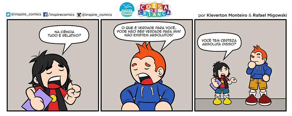 inspire_comics's tweet photo. http://t.co/iCeJfrVbo7