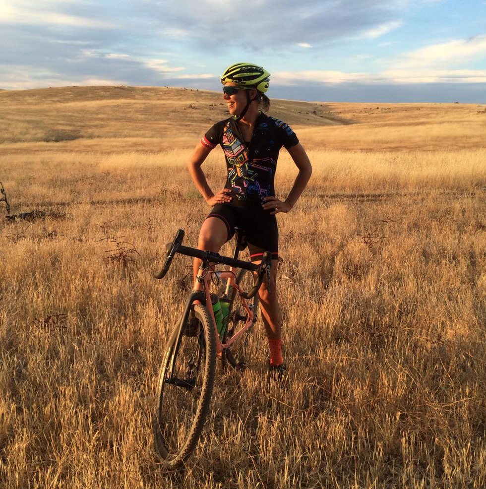 UCI_CX's tweet photo. Here is our selection of the most entertaining posts on social media from the last 7 days http://t.co/DhXxq0Jv37 http://t.co/hjIZdbQrN4