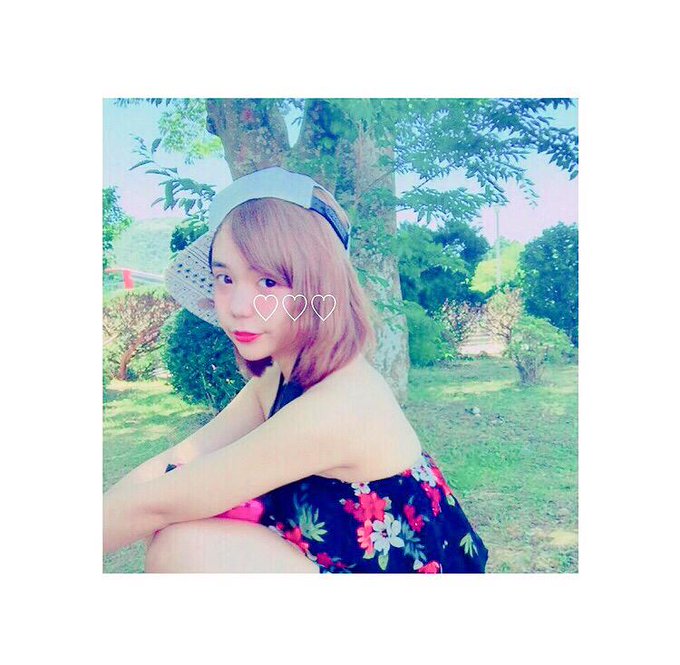 株式会社iglitさん の人気ツイート 1 Whotwi グラフィカルtwitter分析 株式会社iglitさん の人気ツイート 1 Whotwi グラフィカルtwitter分析