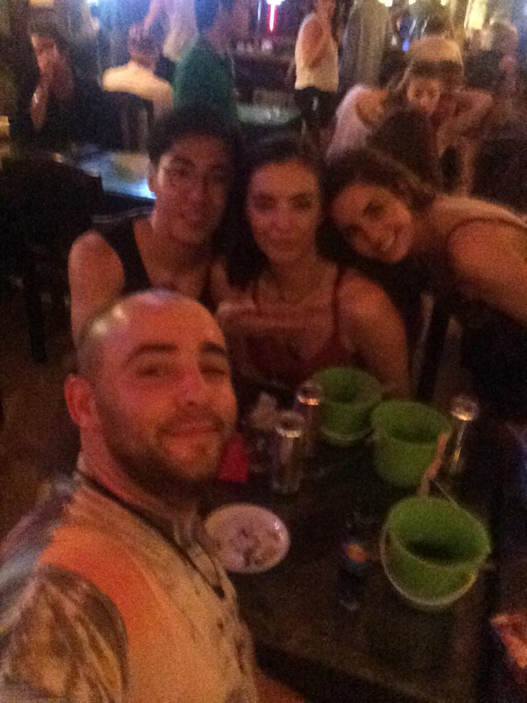 u_slice's tweet image. 