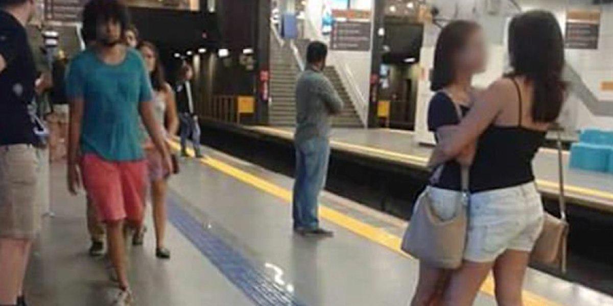 HeftyCo's tweet image. This picture is an outrage. But only kids see it on the first look. hefty.co/too-far/