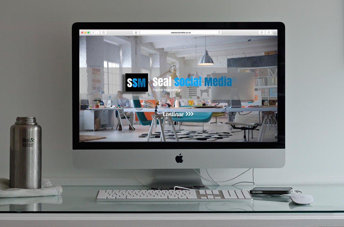 thinkcustard's tweet photo. Take your business online → New client slots available from October 2015.

Get in touch at http://t.co/aqXRolHvDw http://t.co/47qxhI1mC0