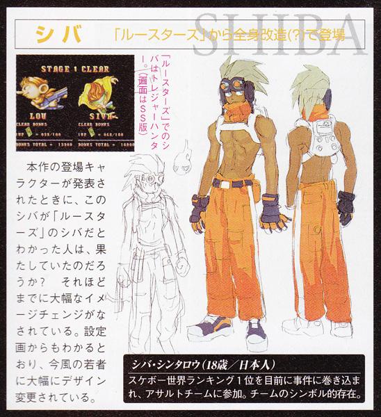 ドリームキャス　ガンスパイク Amazon | ガンスパイク | ゲームソフト