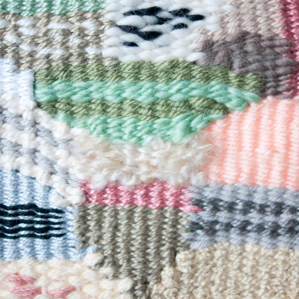This weaving class at @GatherNC is going to be so good gathernc.com/web/?product=w…