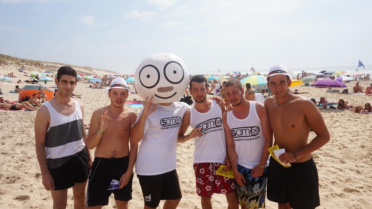 NRJExtravadance tweet media